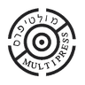 מולטיפרס logo