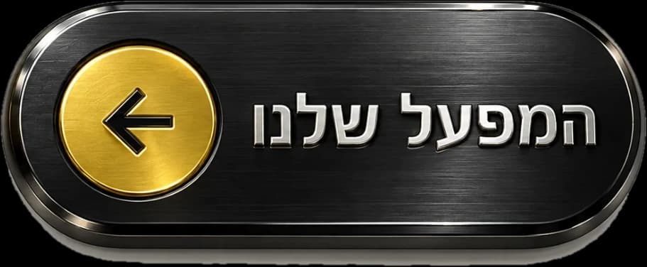 המפעל שלנו
